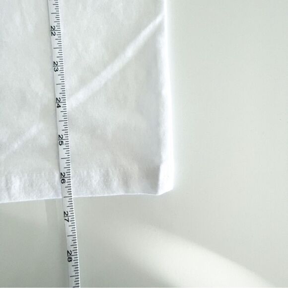 There’s some ho’s in this house // Silas + the sloth // small shop // Size small - Picture 5 of 5